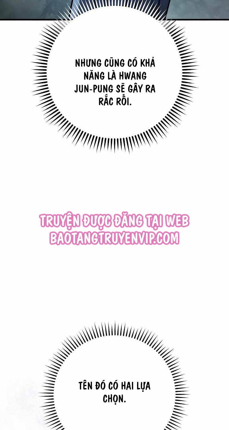 Anh Hùng Trở Lại Chapter 81 - Trang 2