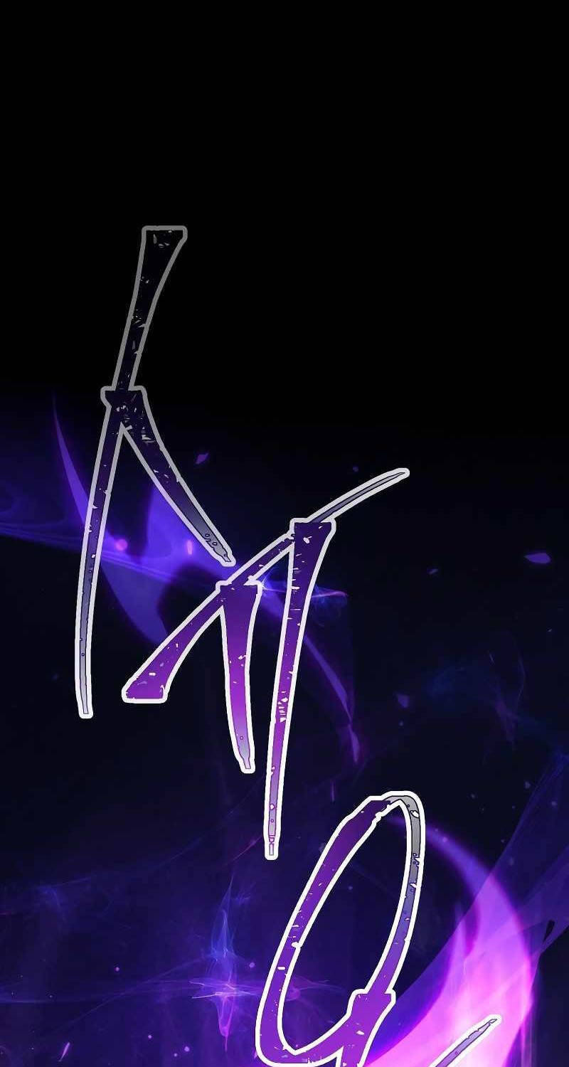 Anh Hùng Trở Lại Chapter 81 - Trang 2