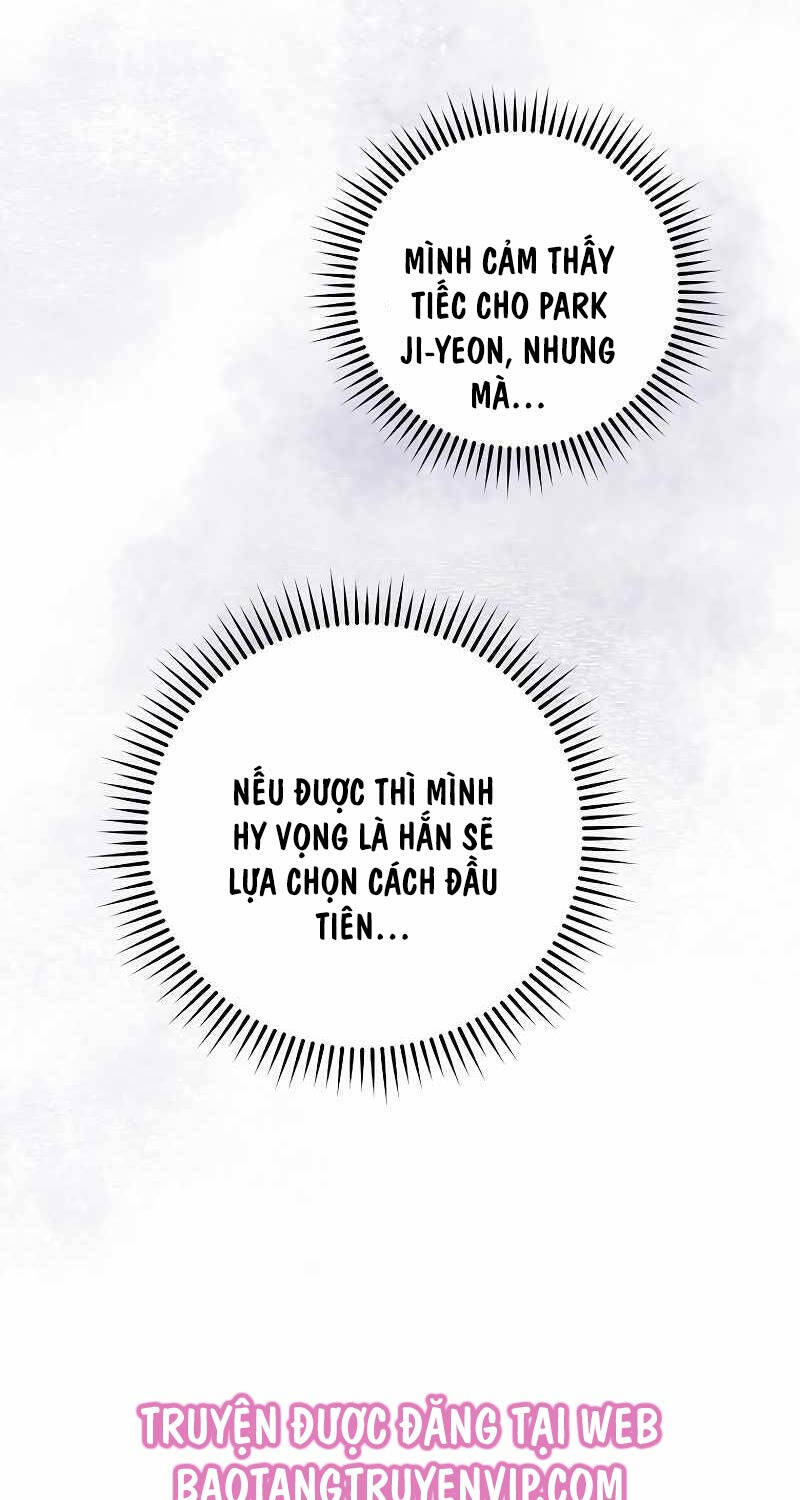 Anh Hùng Trở Lại Chapter 81 - Trang 2