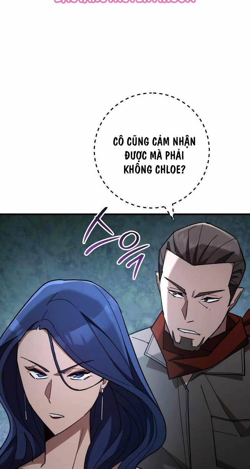 Anh Hùng Trở Lại Chapter 81 - Trang 2