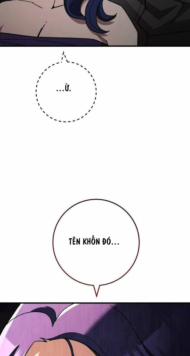 Anh Hùng Trở Lại Chapter 81 - Trang 2