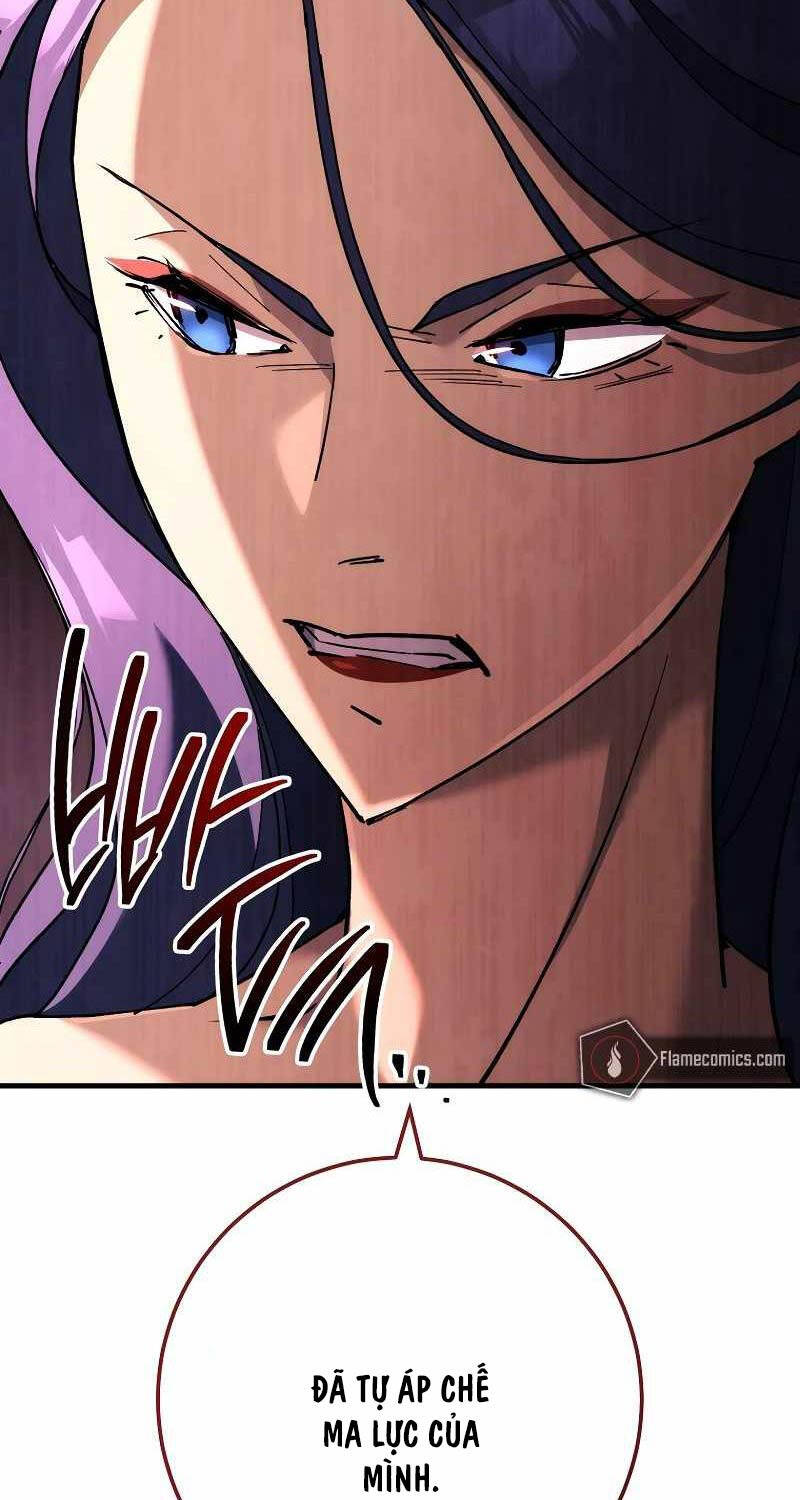 Anh Hùng Trở Lại Chapter 81 - Trang 2