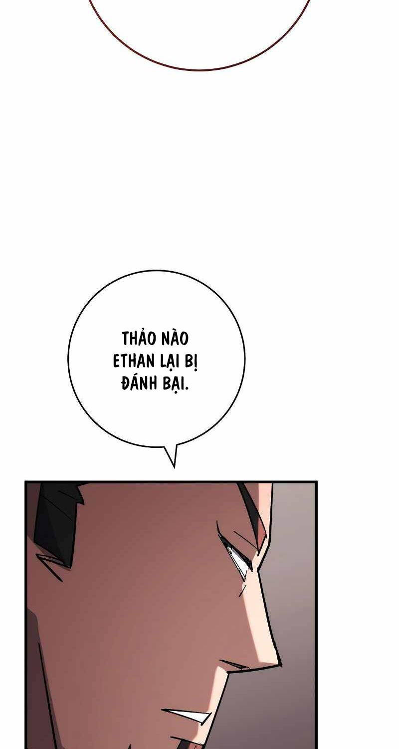 Anh Hùng Trở Lại Chapter 81 - Trang 2