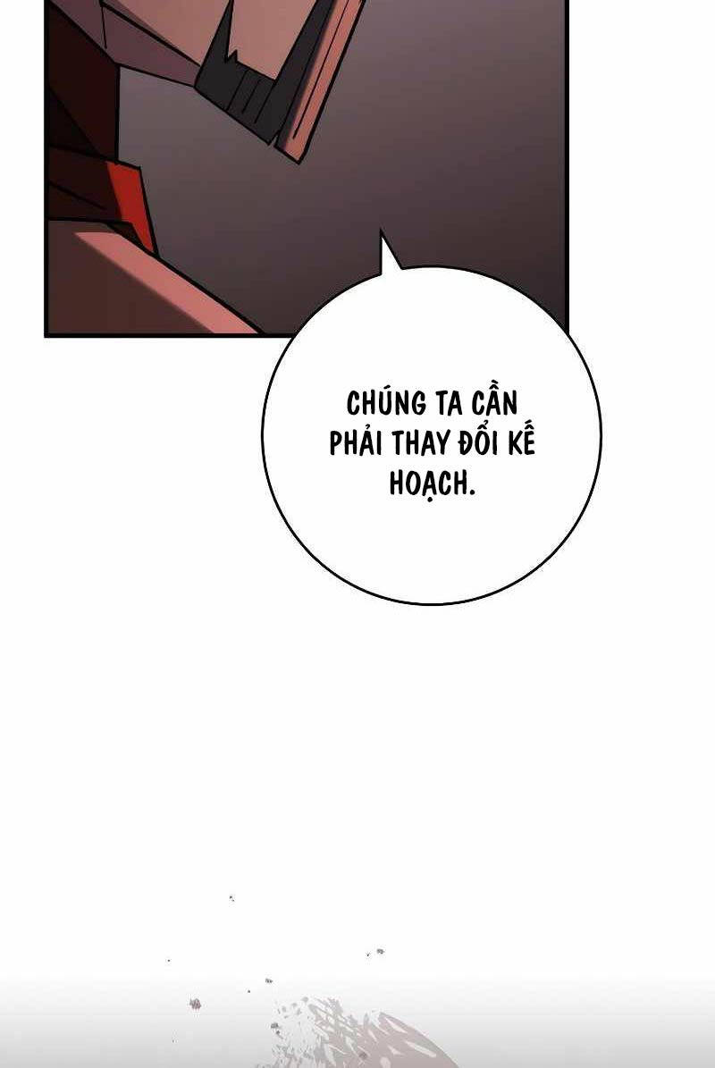 Anh Hùng Trở Lại Chapter 81 - Trang 2