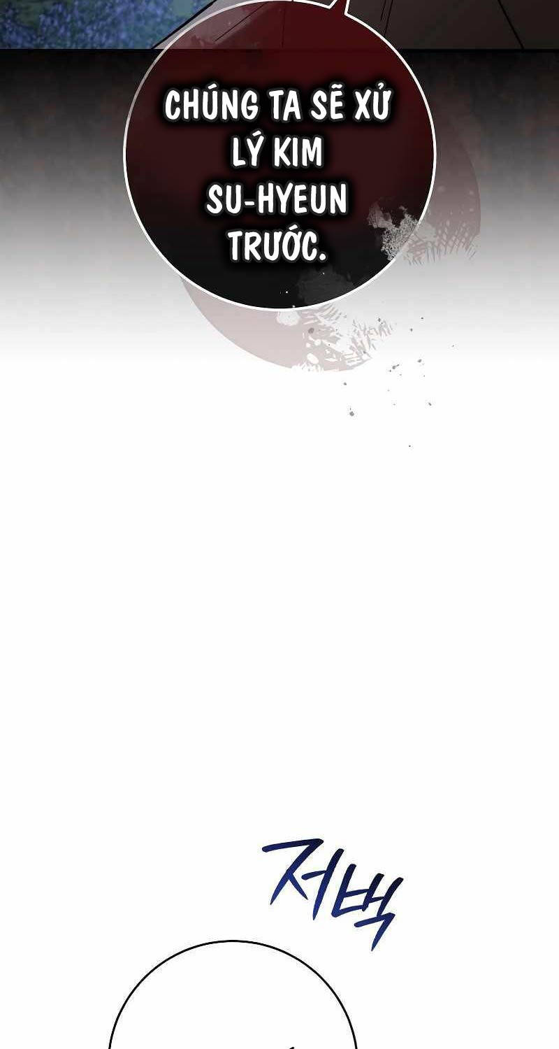 Anh Hùng Trở Lại Chapter 81 - Trang 2