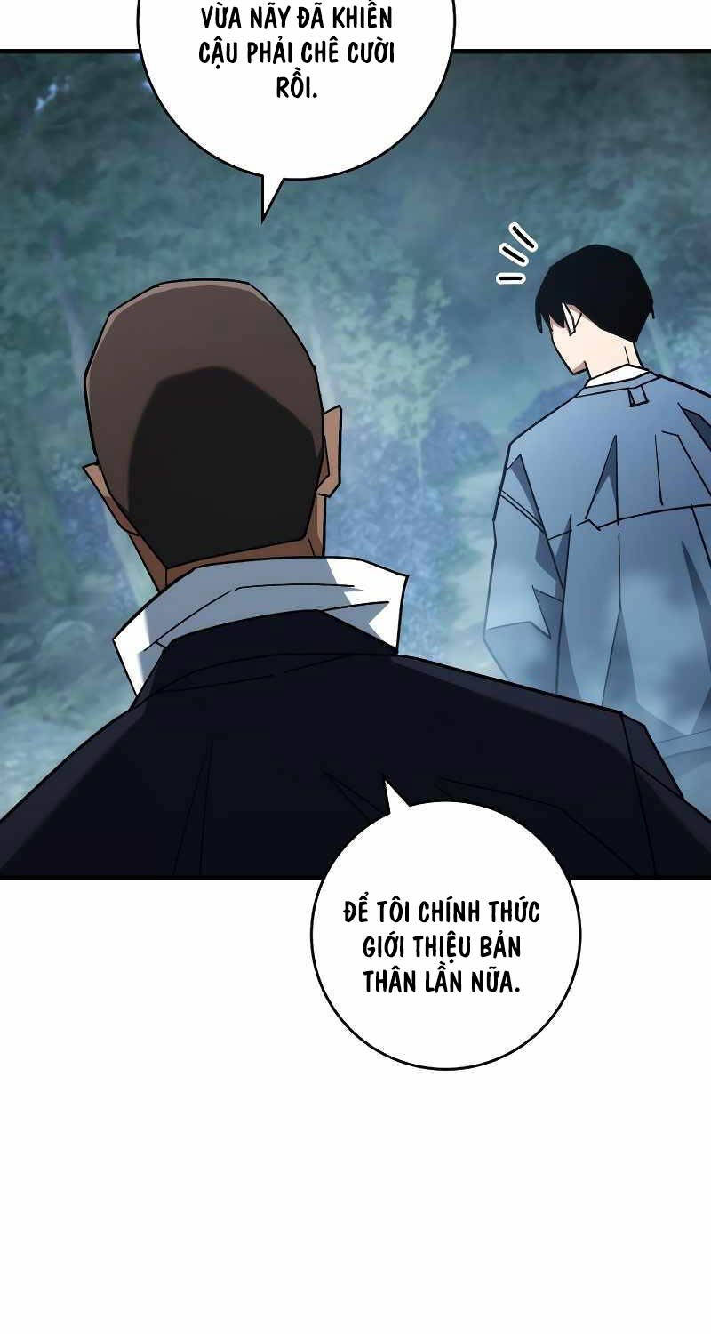 Anh Hùng Trở Lại Chapter 81 - Trang 2