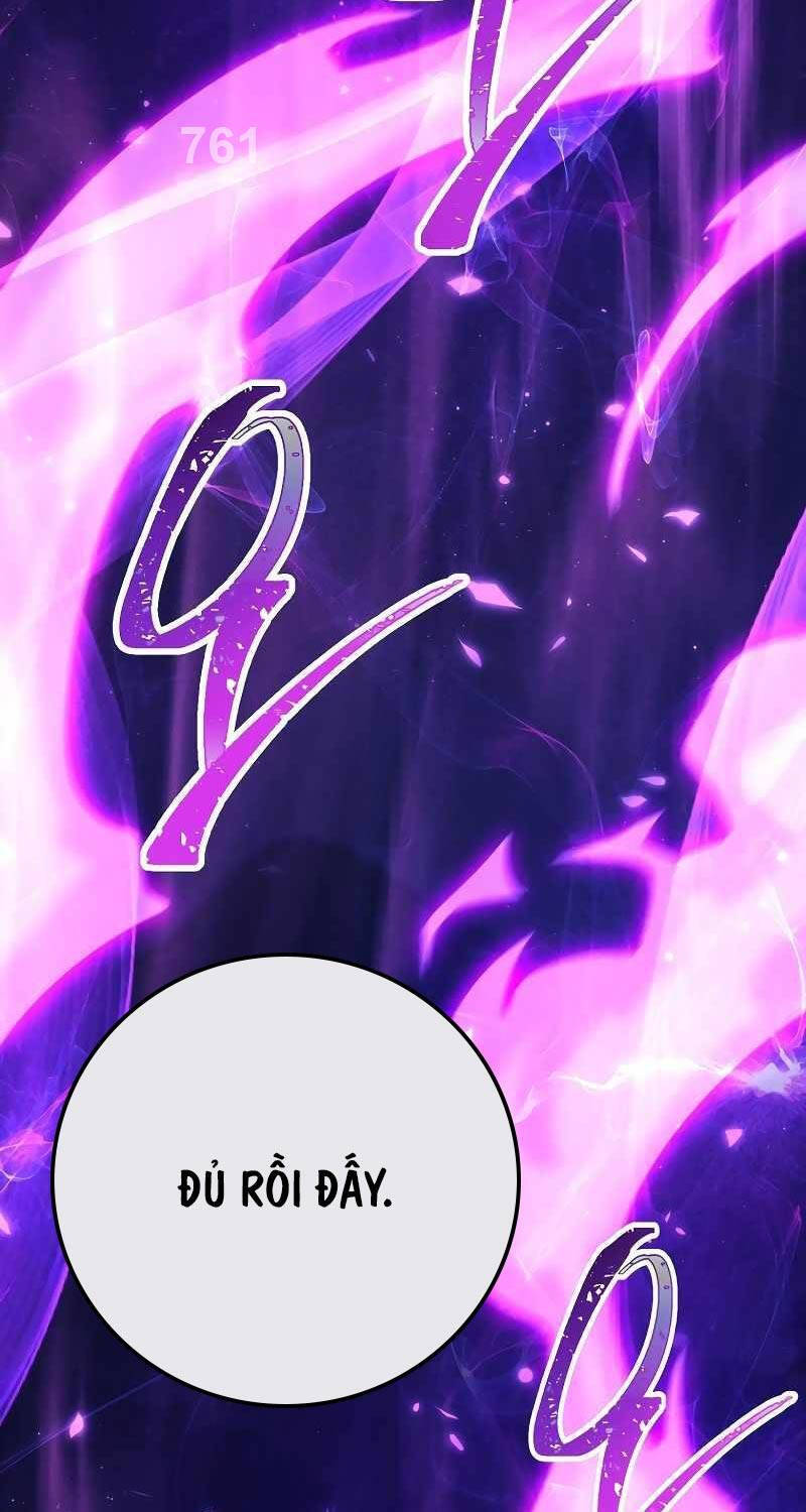 Anh Hùng Trở Lại Chapter 81 - Trang 2