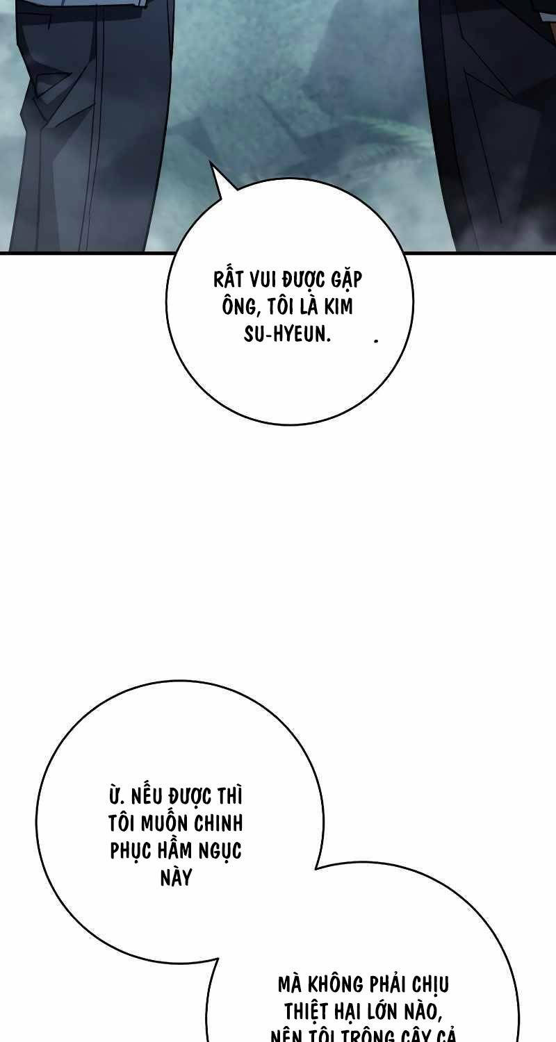 Anh Hùng Trở Lại Chapter 81 - Trang 2