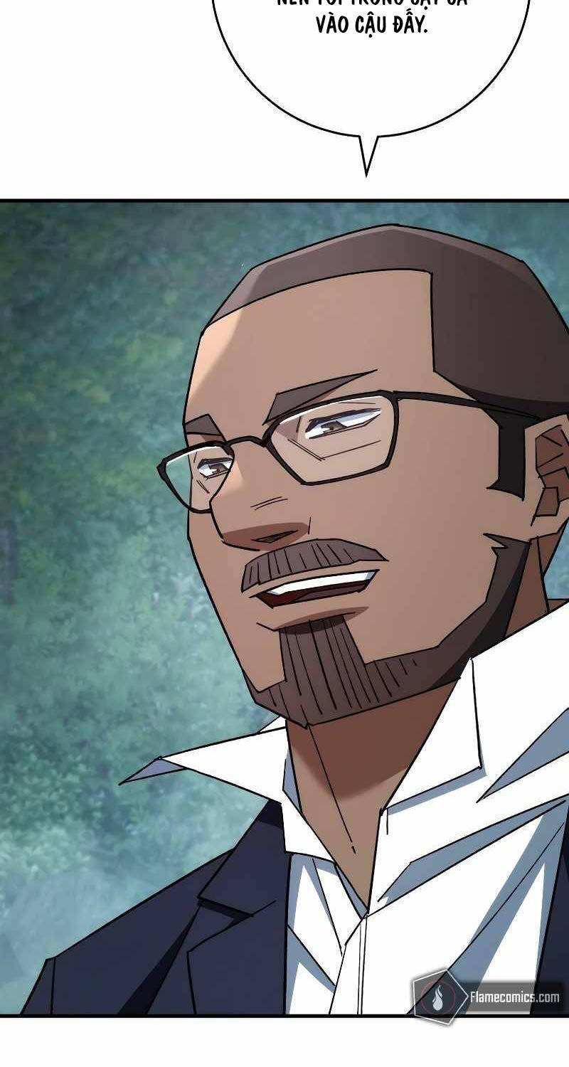 Anh Hùng Trở Lại Chapter 81 - Trang 2