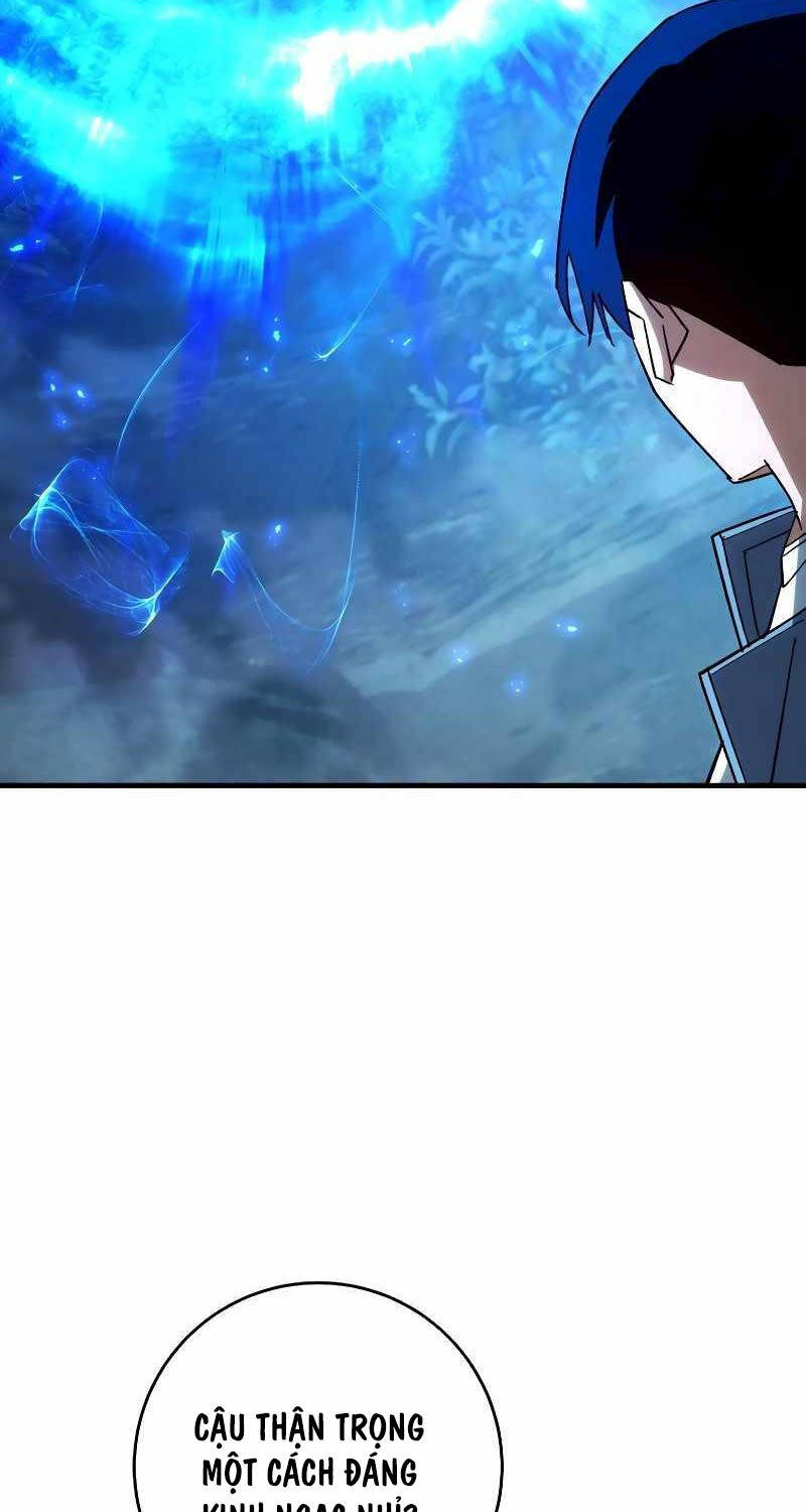 Anh Hùng Trở Lại Chapter 81 - Trang 2