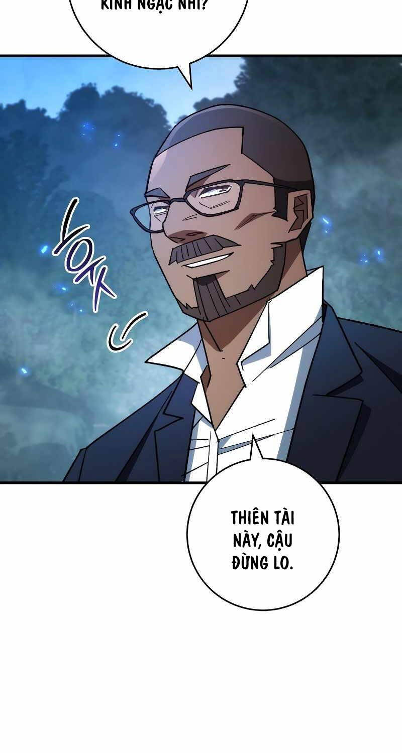 Anh Hùng Trở Lại Chapter 81 - Trang 2