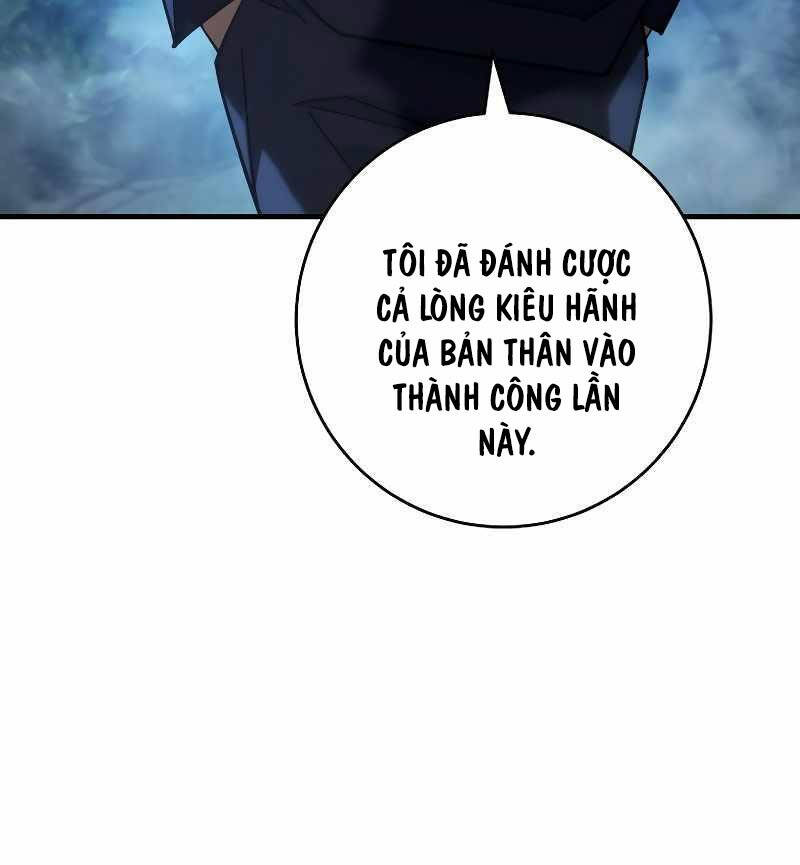 Anh Hùng Trở Lại Chapter 81 - Trang 2