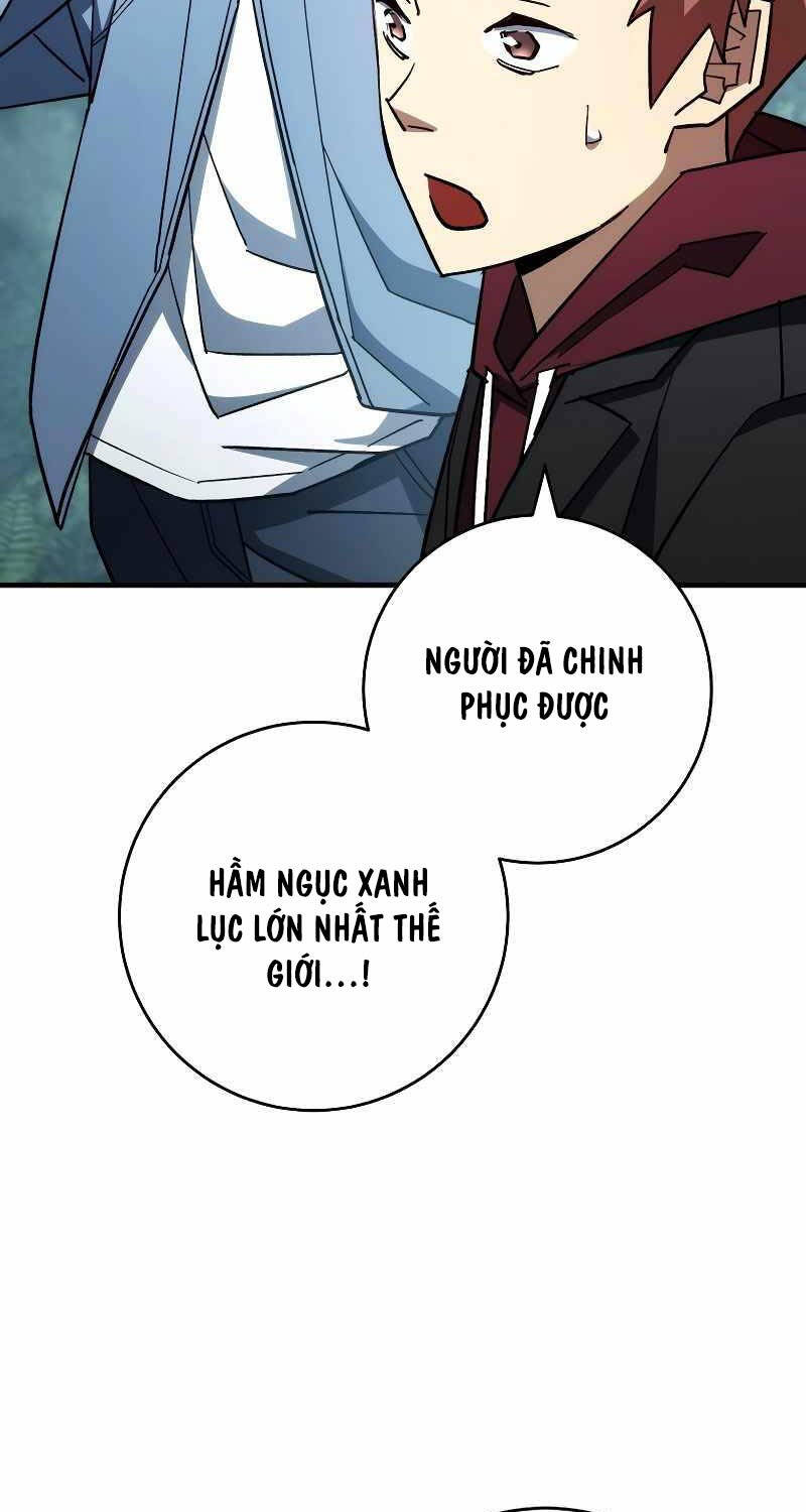 Anh Hùng Trở Lại Chapter 81 - Trang 2