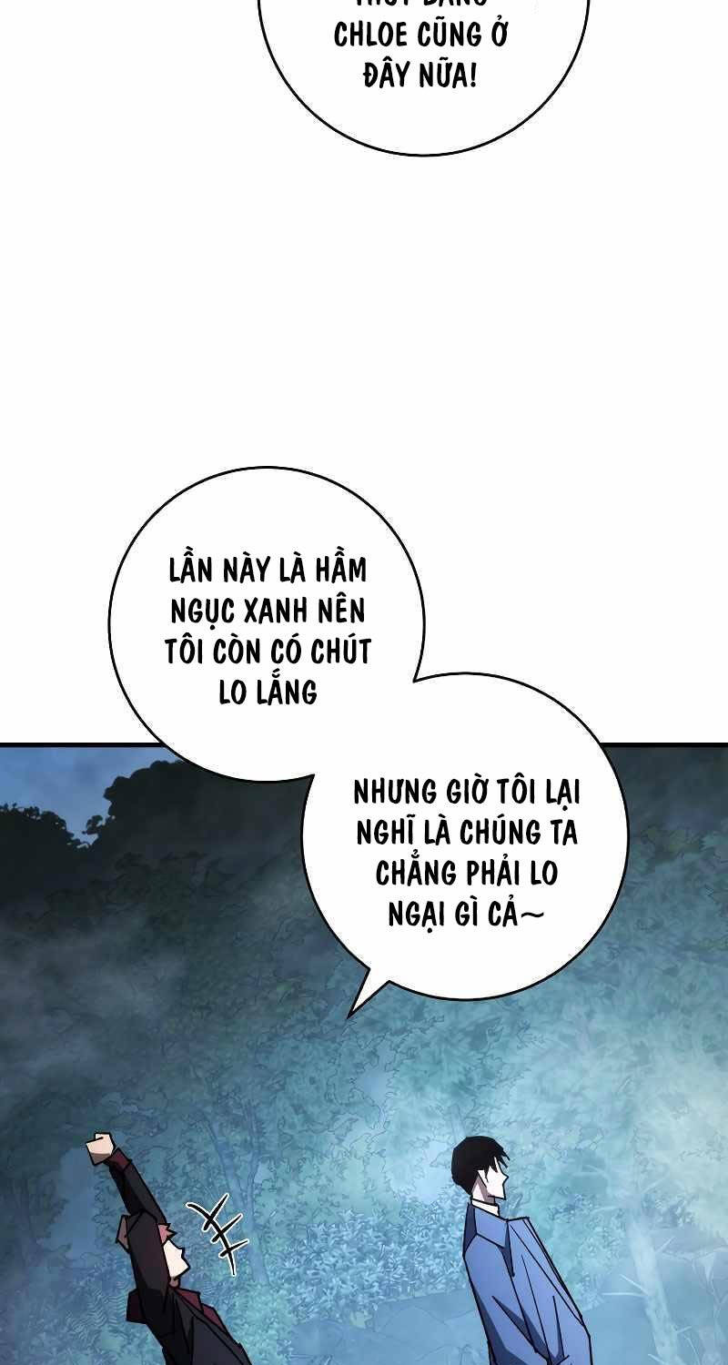 Anh Hùng Trở Lại Chapter 81 - Trang 2