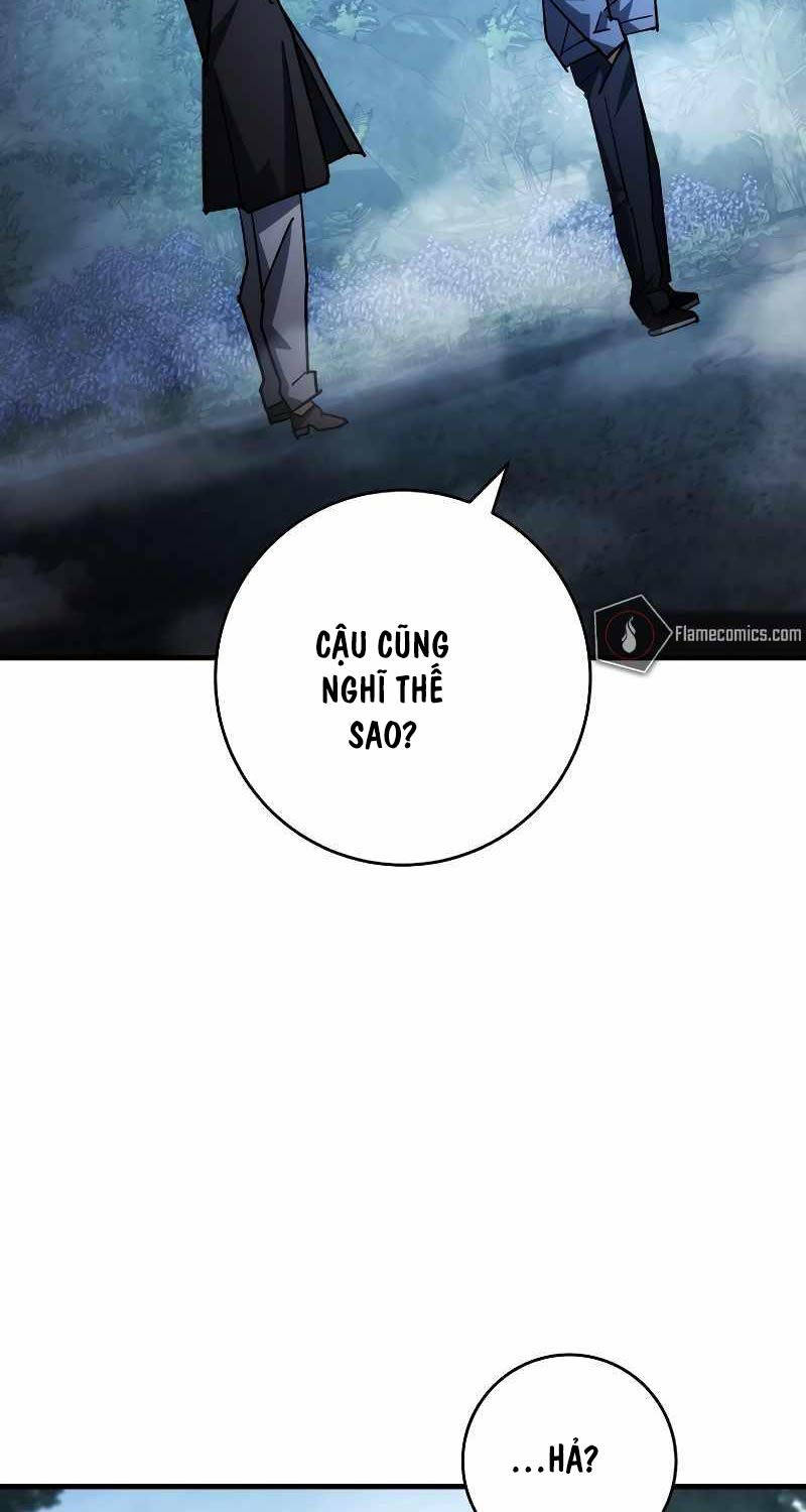 Anh Hùng Trở Lại Chapter 81 - Trang 2
