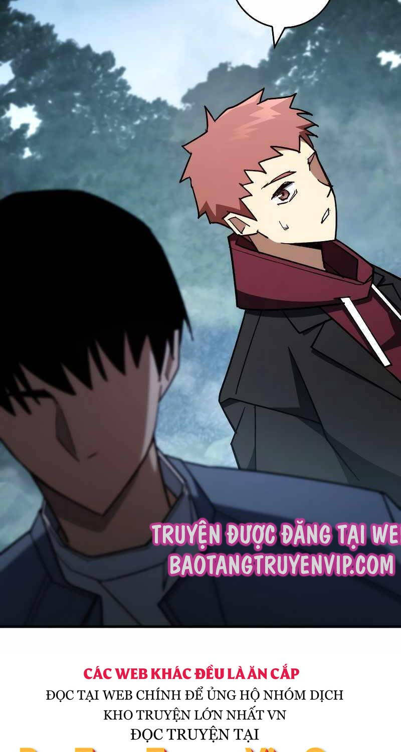 Anh Hùng Trở Lại Chapter 81 - Trang 2