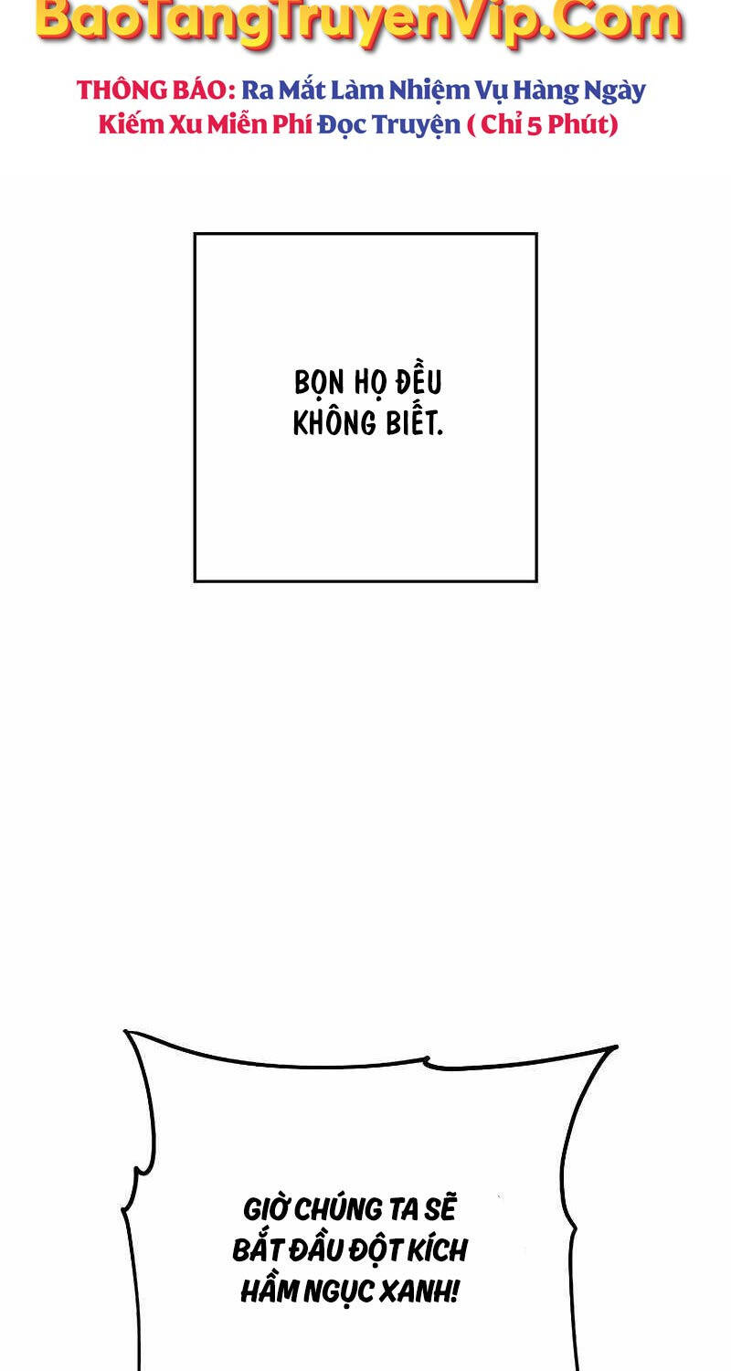 Anh Hùng Trở Lại Chapter 81 - Trang 2