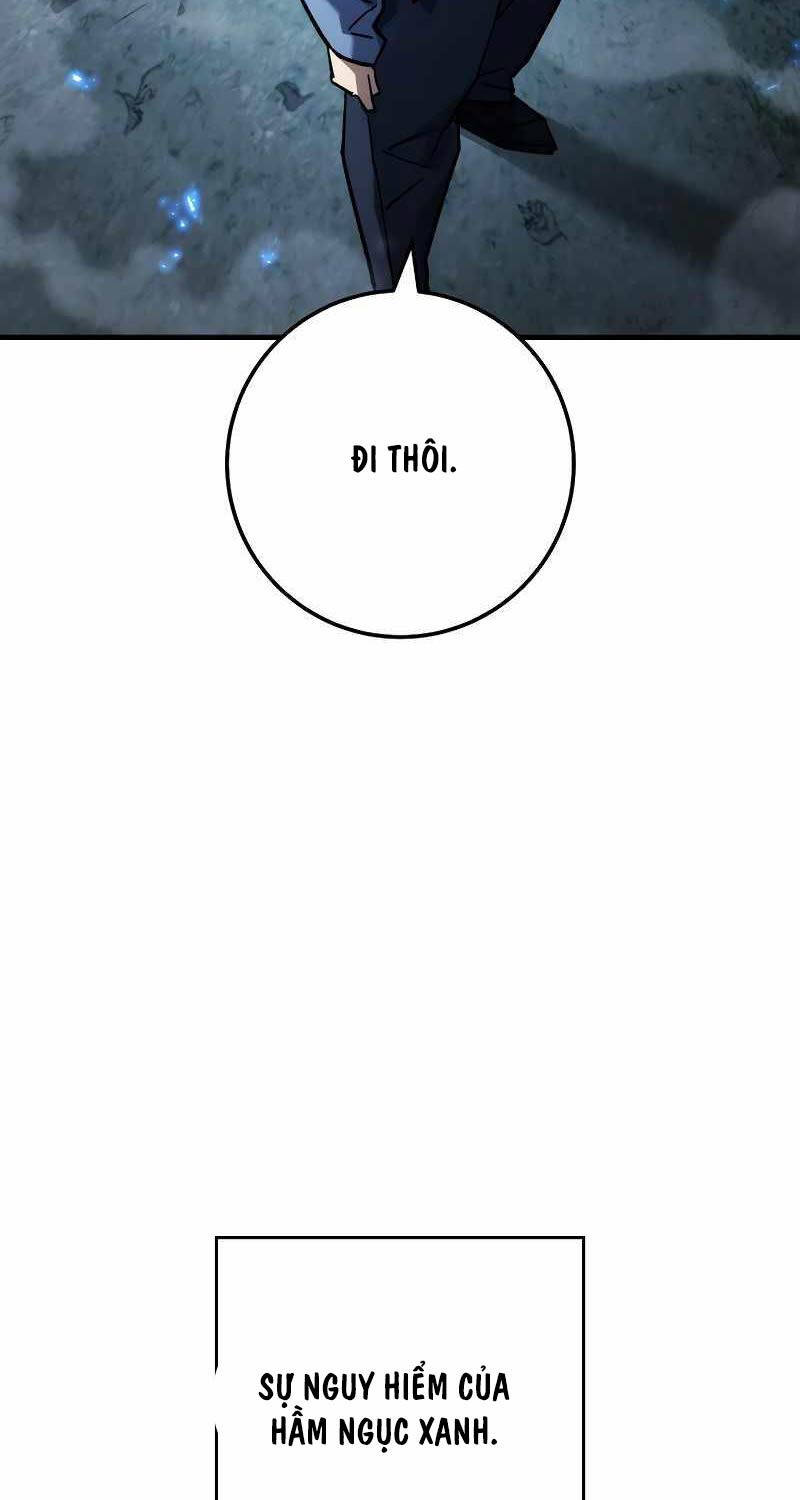 Anh Hùng Trở Lại Chapter 81 - Trang 2