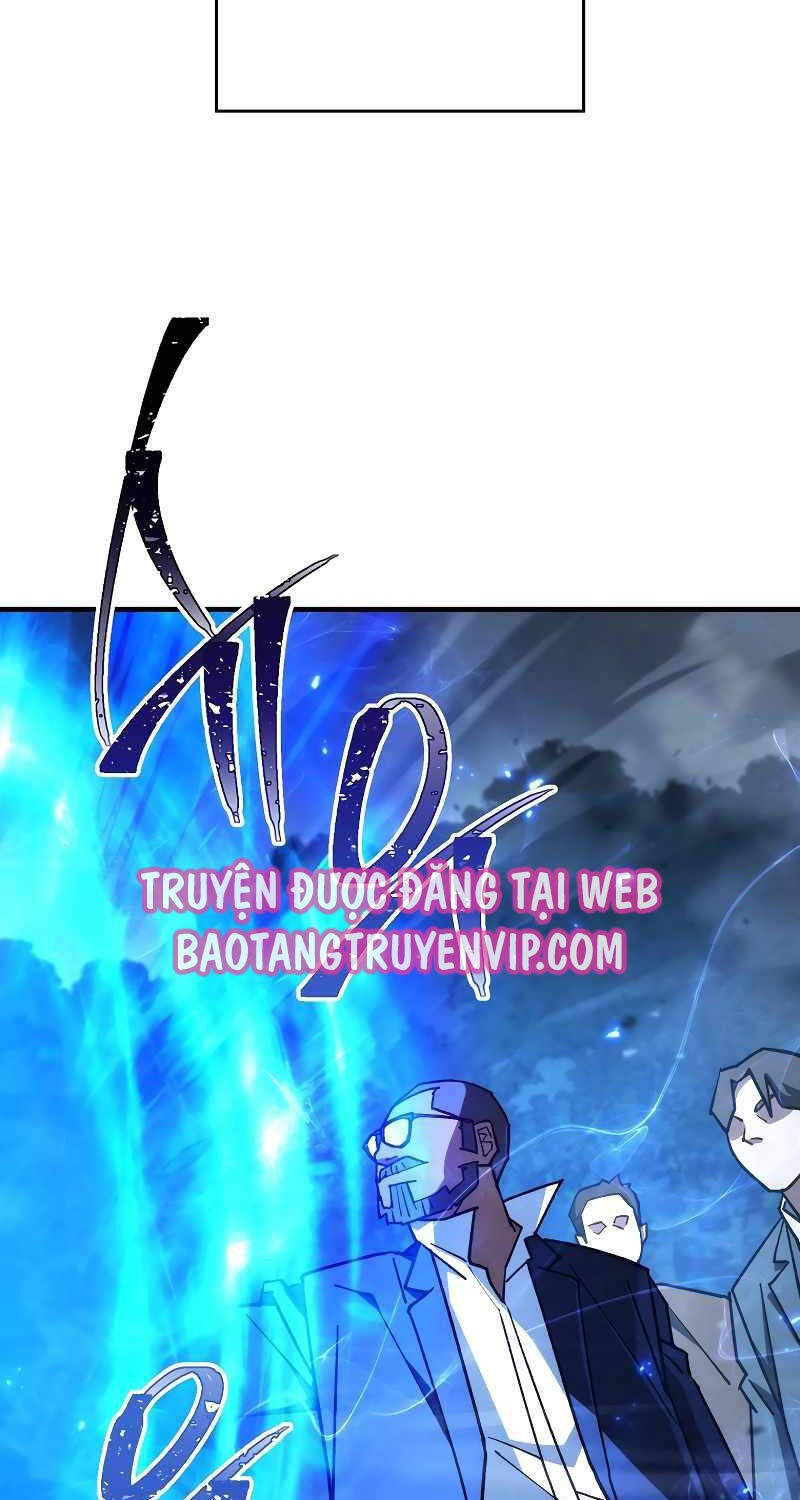 Anh Hùng Trở Lại Chapter 81 - Trang 2