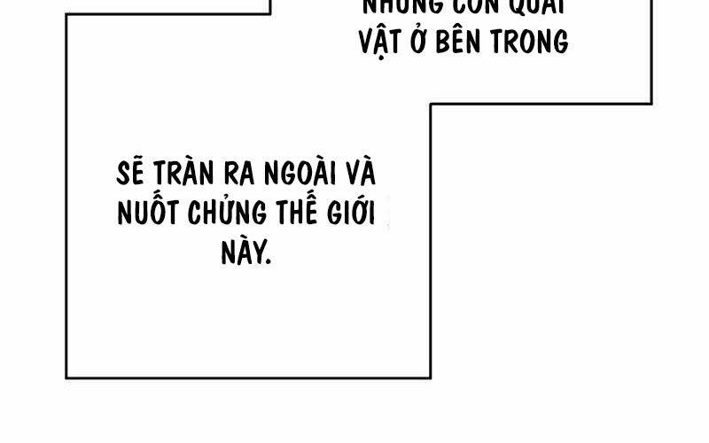 Anh Hùng Trở Lại Chapter 81 - Trang 2