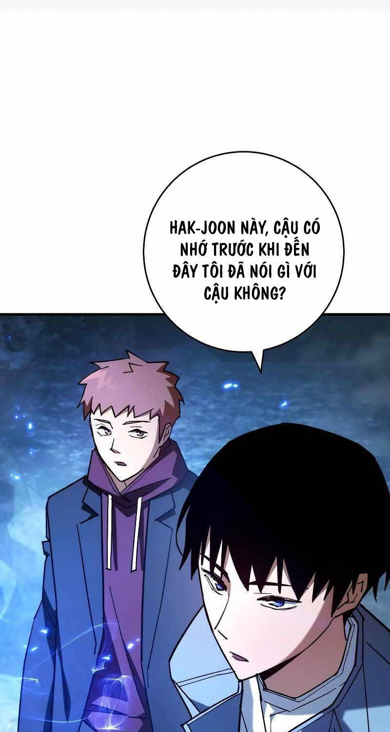 Anh Hùng Trở Lại Chapter 81 - Trang 2