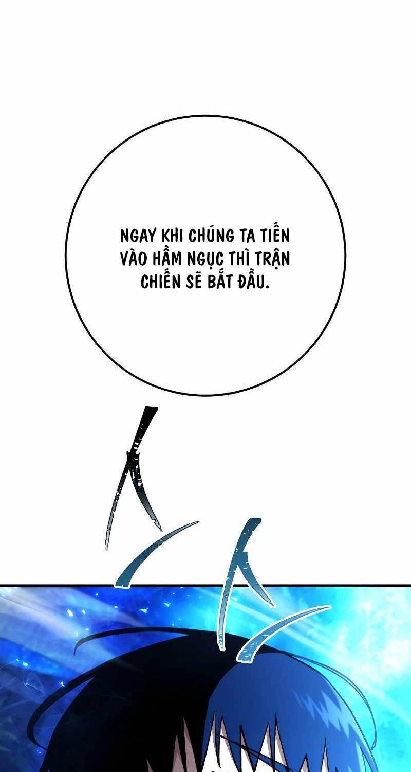 Anh Hùng Trở Lại Chapter 81 - Trang 2