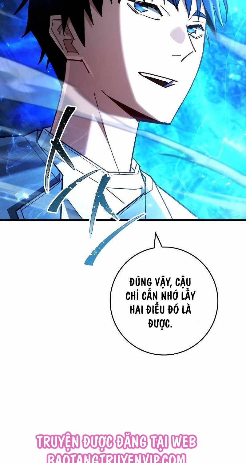 Anh Hùng Trở Lại Chapter 81 - Trang 2