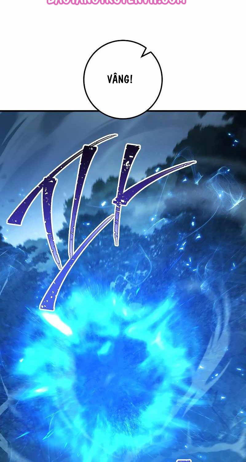 Anh Hùng Trở Lại Chapter 81 - Trang 2