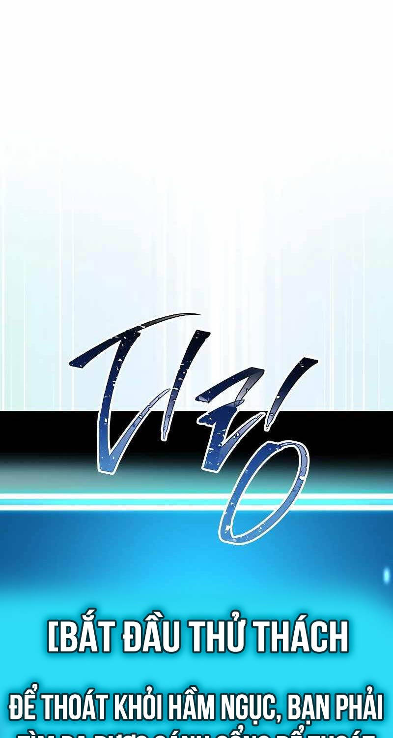 Anh Hùng Trở Lại Chapter 81 - Trang 2