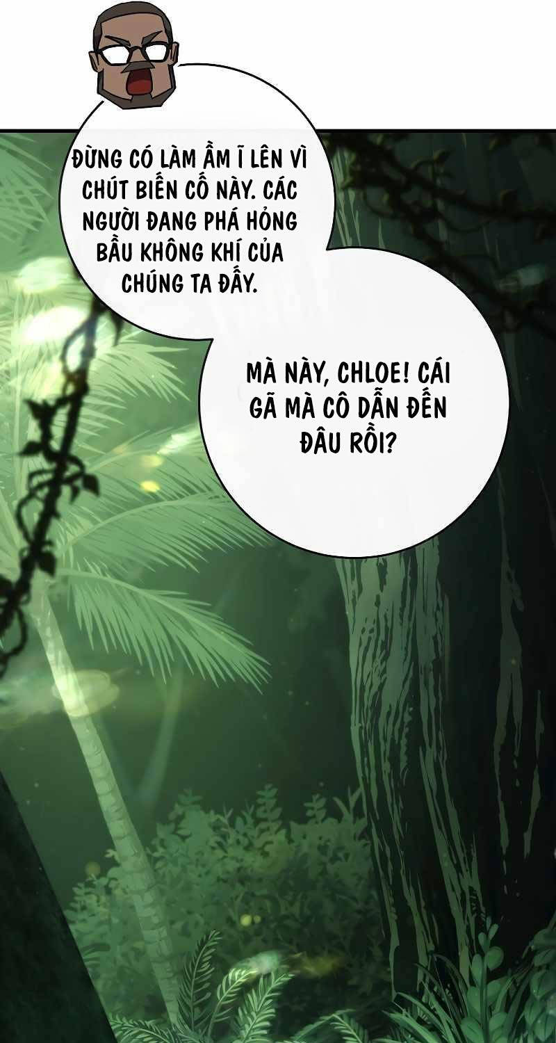 Anh Hùng Trở Lại Chapter 81 - Trang 2