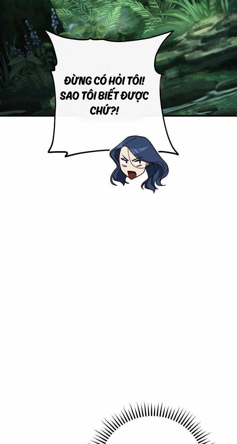 Anh Hùng Trở Lại Chapter 81 - Trang 2