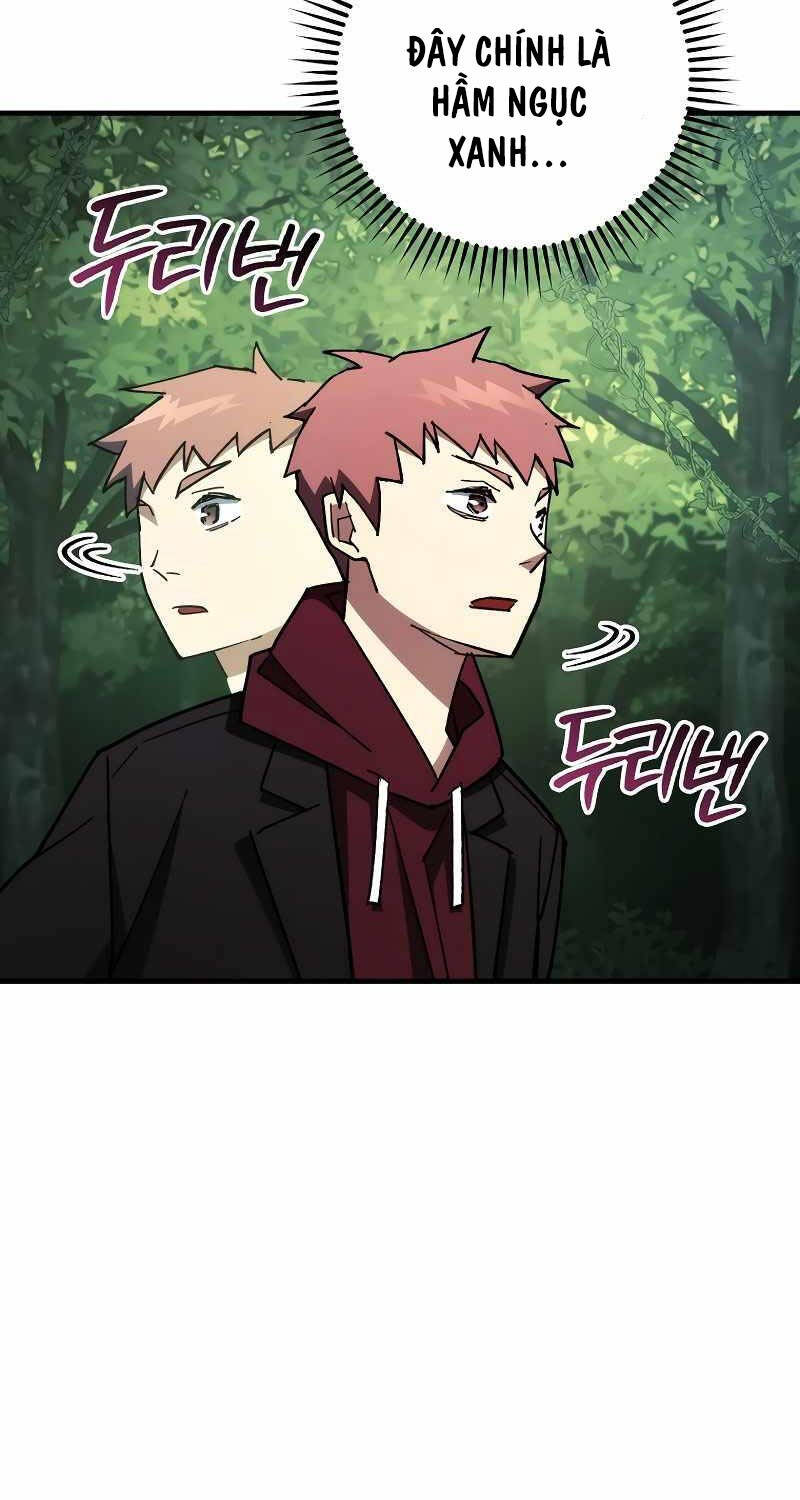 Anh Hùng Trở Lại Chapter 81 - Trang 2