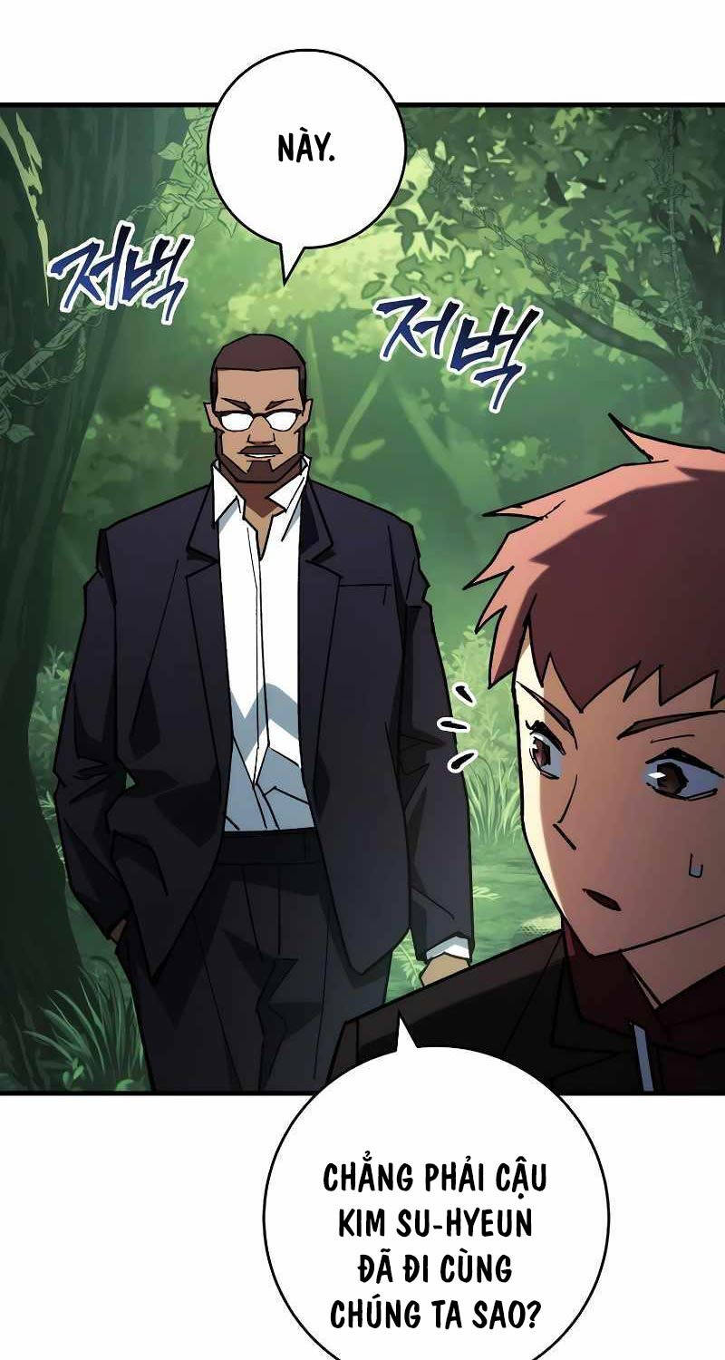 Anh Hùng Trở Lại Chapter 81 - Trang 2