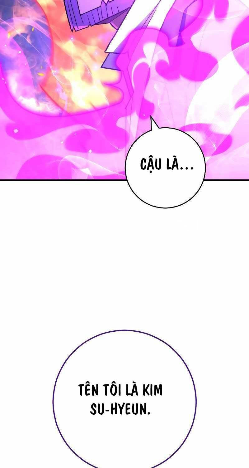 Anh Hùng Trở Lại Chapter 81 - Trang 2