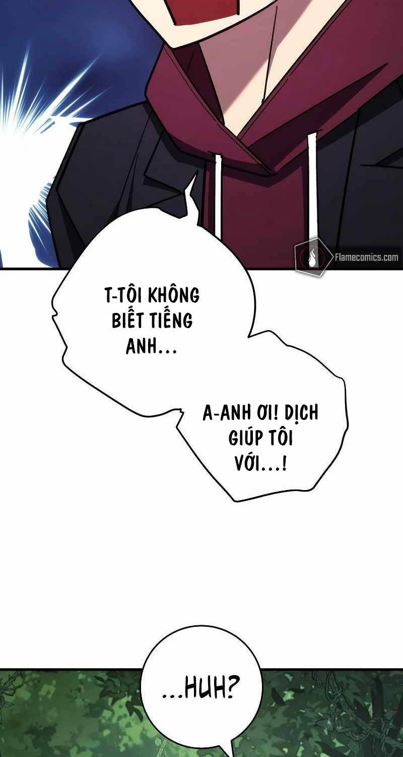 Anh Hùng Trở Lại Chapter 81 - Trang 2