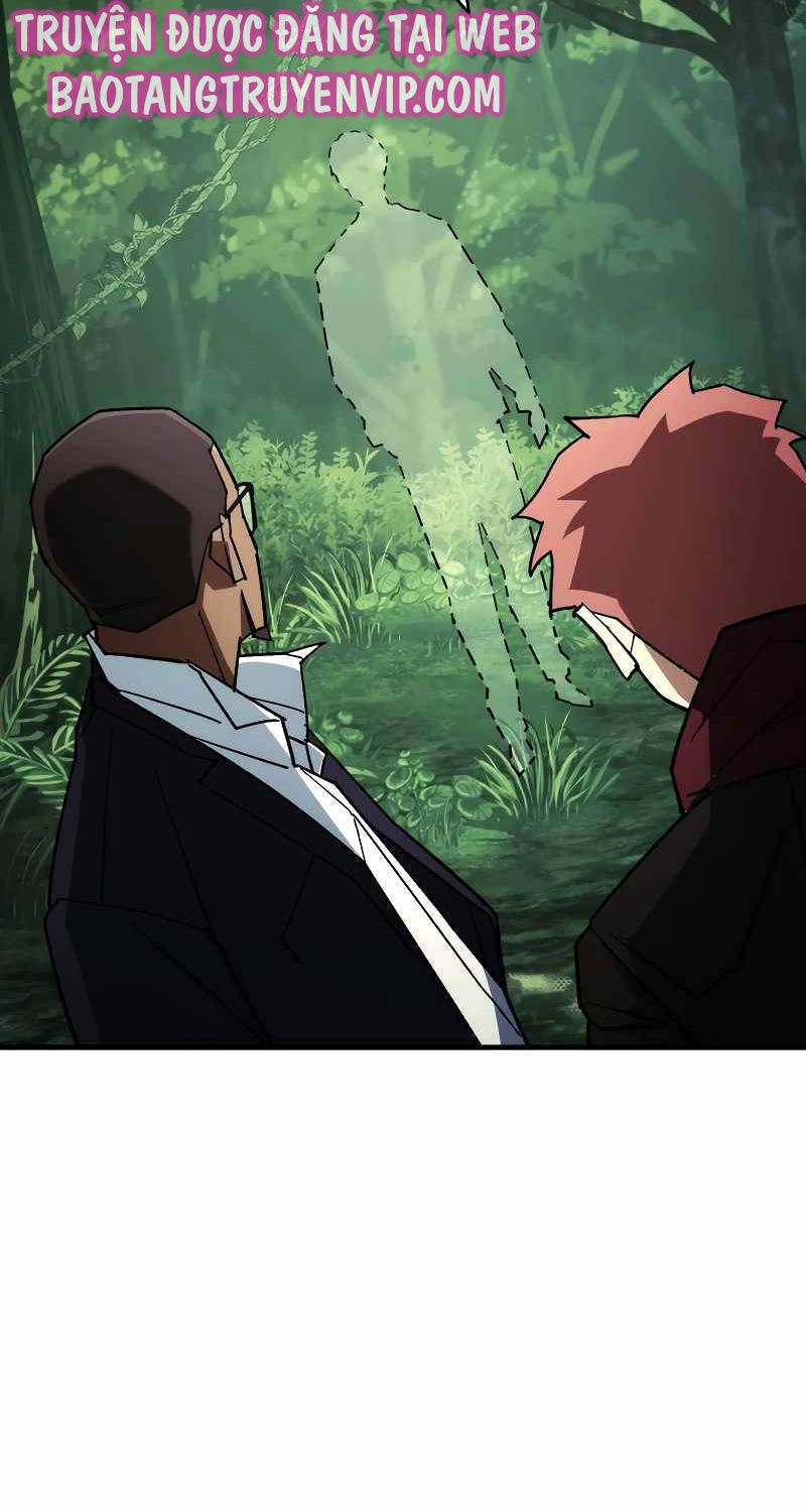 Anh Hùng Trở Lại Chapter 81 - Trang 2