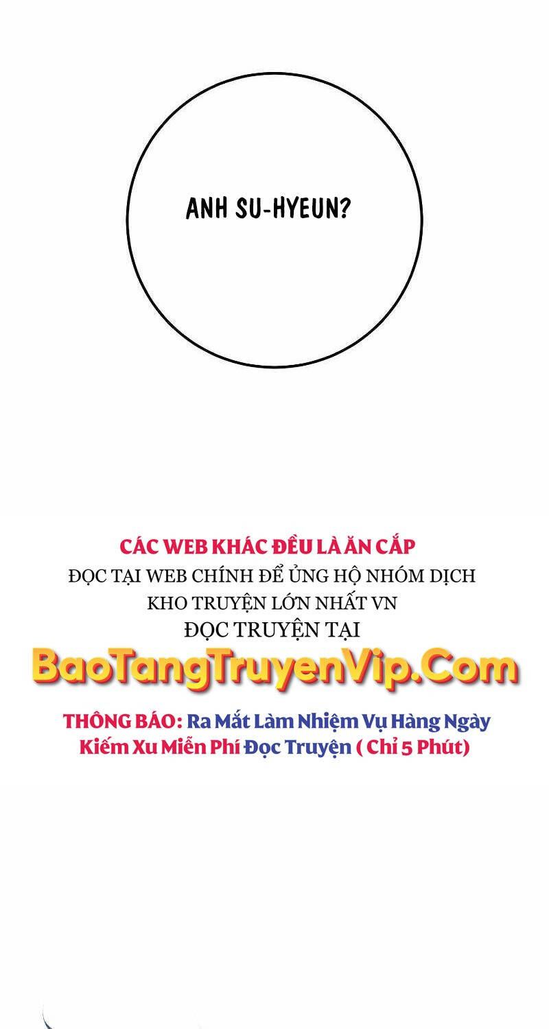 Anh Hùng Trở Lại Chapter 81 - Trang 2