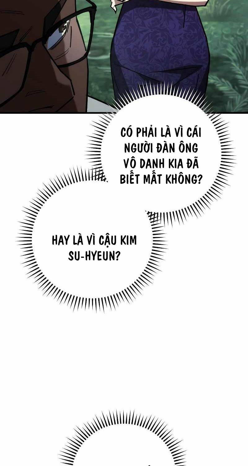 Anh Hùng Trở Lại Chapter 81 - Trang 2