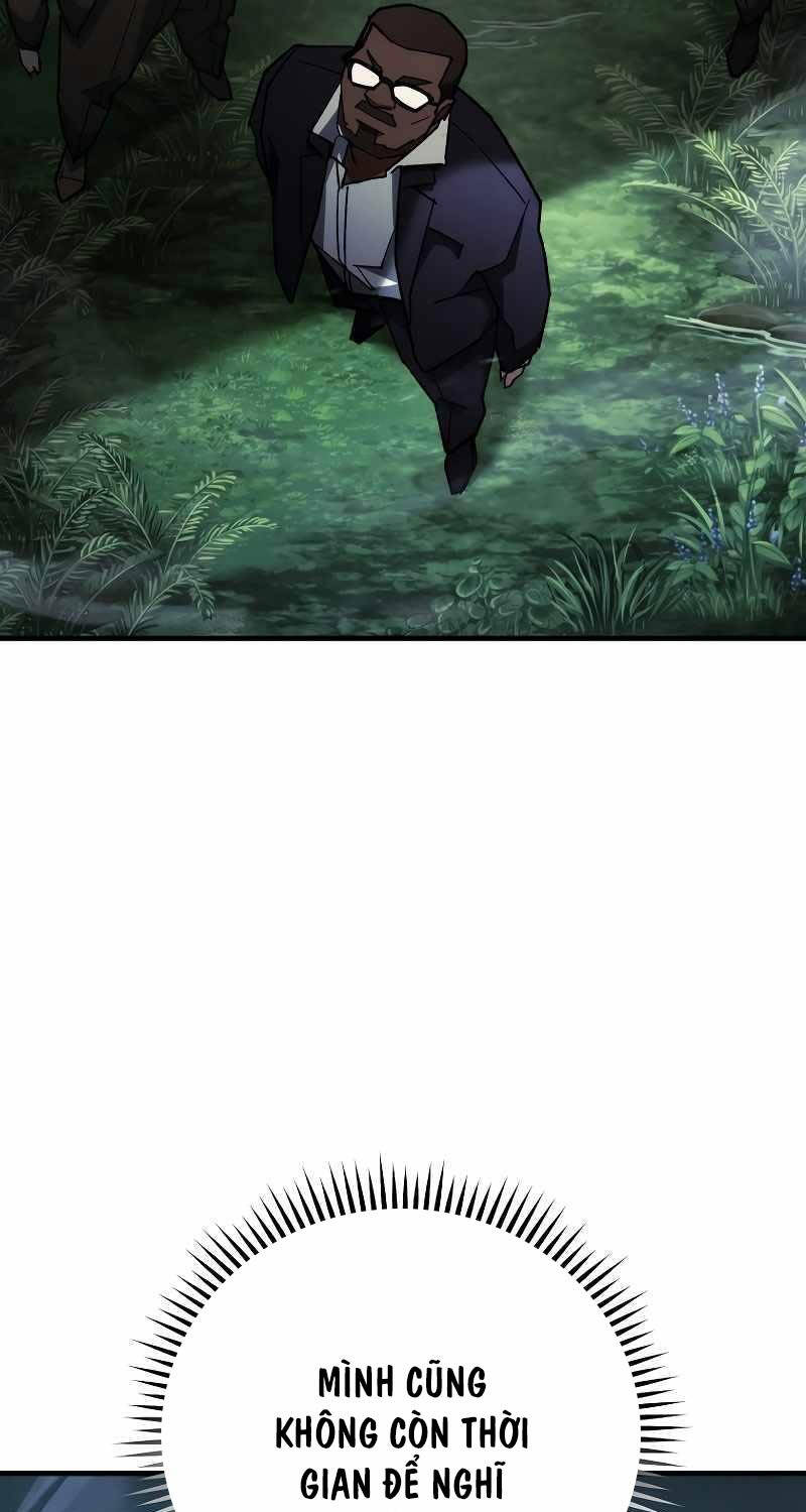 Anh Hùng Trở Lại Chapter 81 - Trang 2