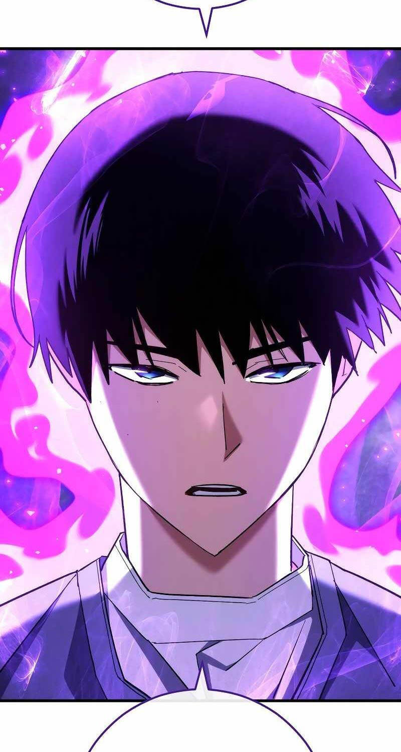 Anh Hùng Trở Lại Chapter 81 - Trang 2