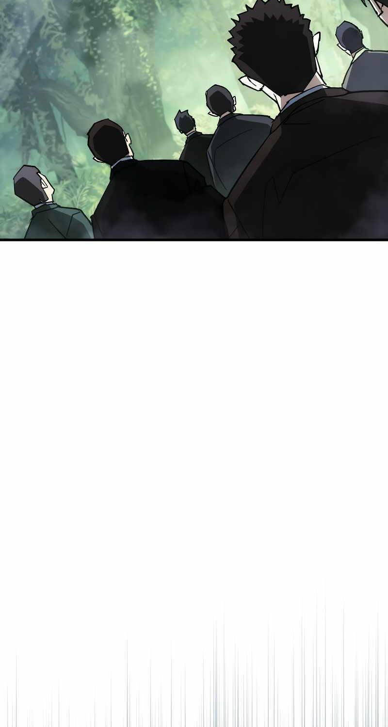 Anh Hùng Trở Lại Chapter 81 - Trang 2