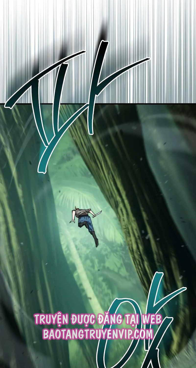 Anh Hùng Trở Lại Chapter 81 - Trang 2