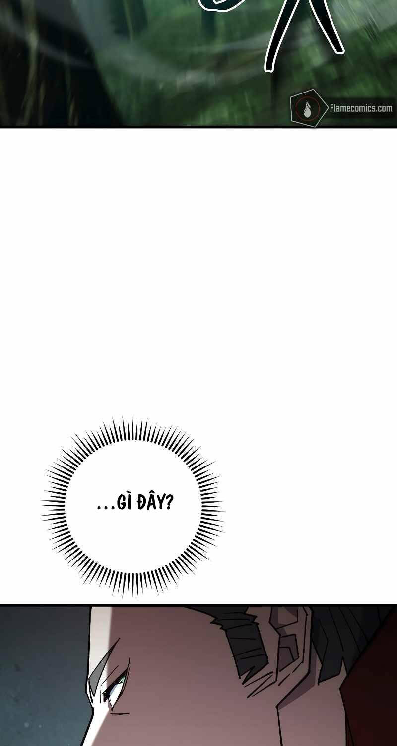 Anh Hùng Trở Lại Chapter 81 - Trang 2
