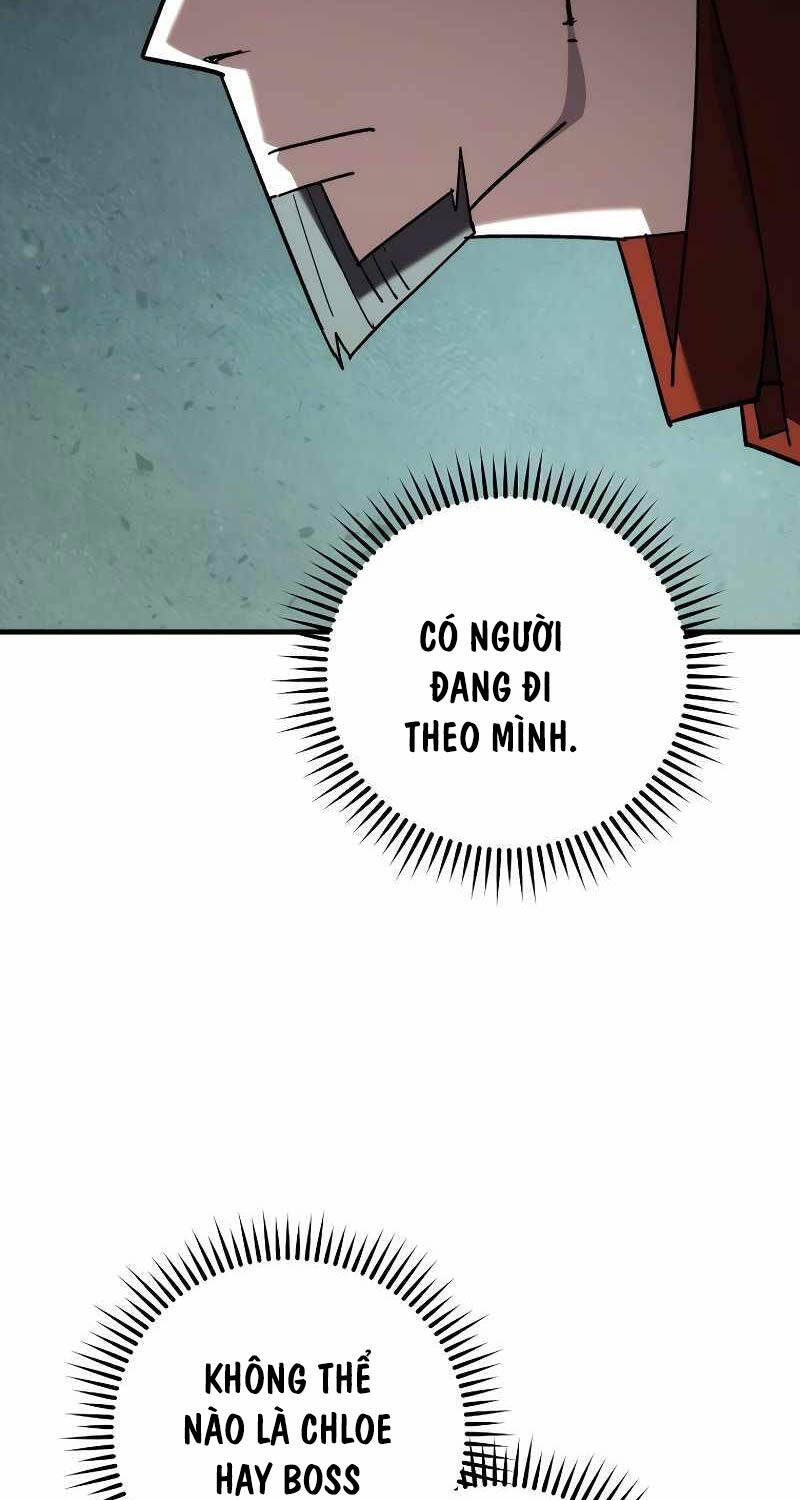 Anh Hùng Trở Lại Chapter 81 - Trang 2