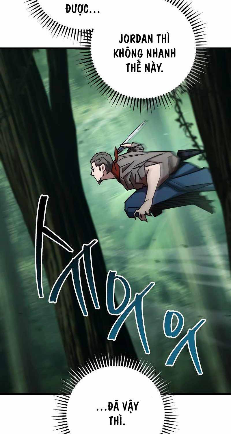 Anh Hùng Trở Lại Chapter 81 - Trang 2