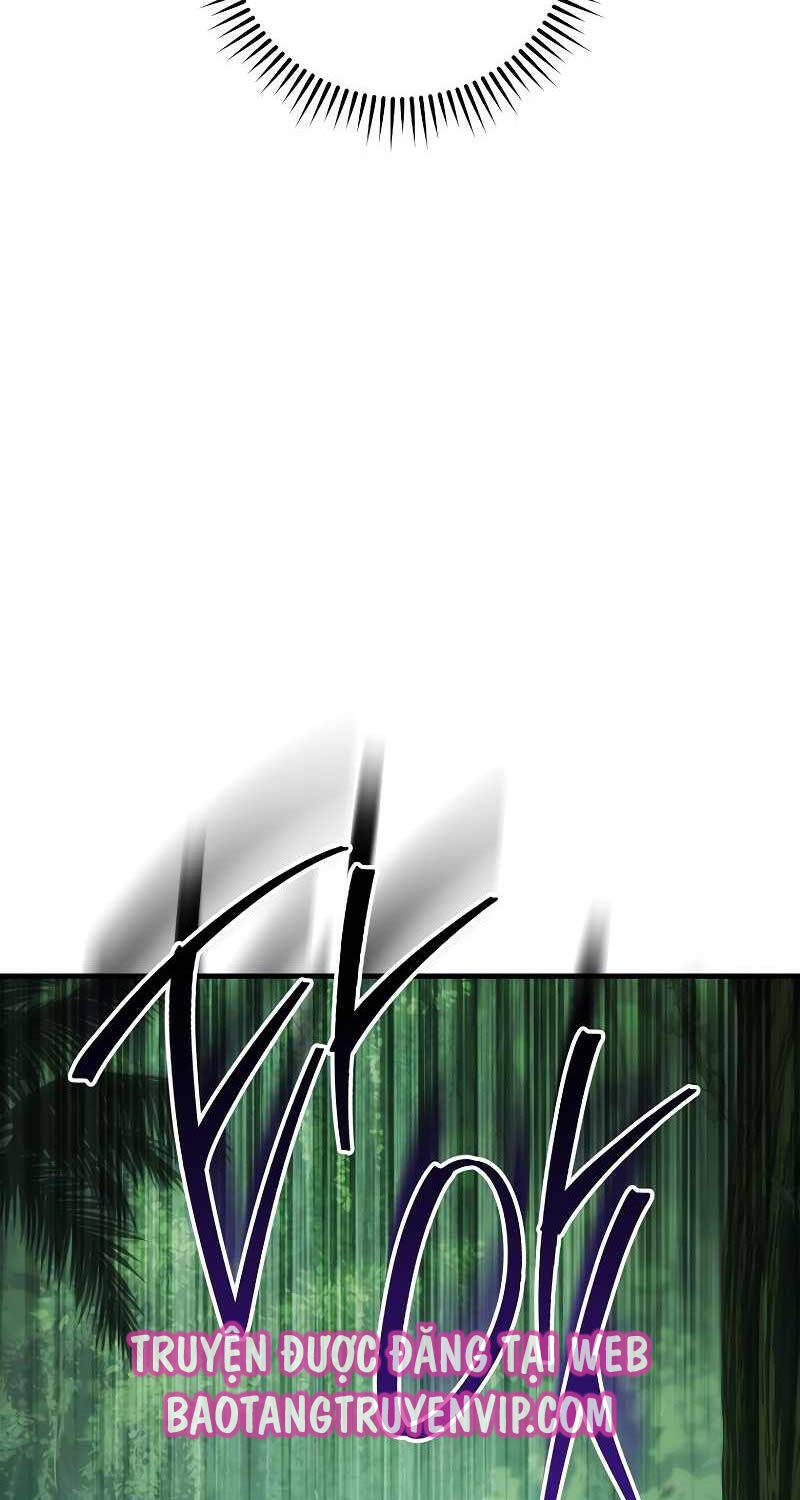 Anh Hùng Trở Lại Chapter 81 - Trang 2