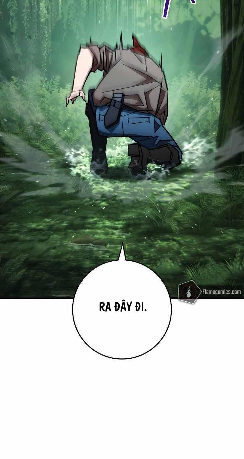 Anh Hùng Trở Lại Chapter 81 - Trang 2