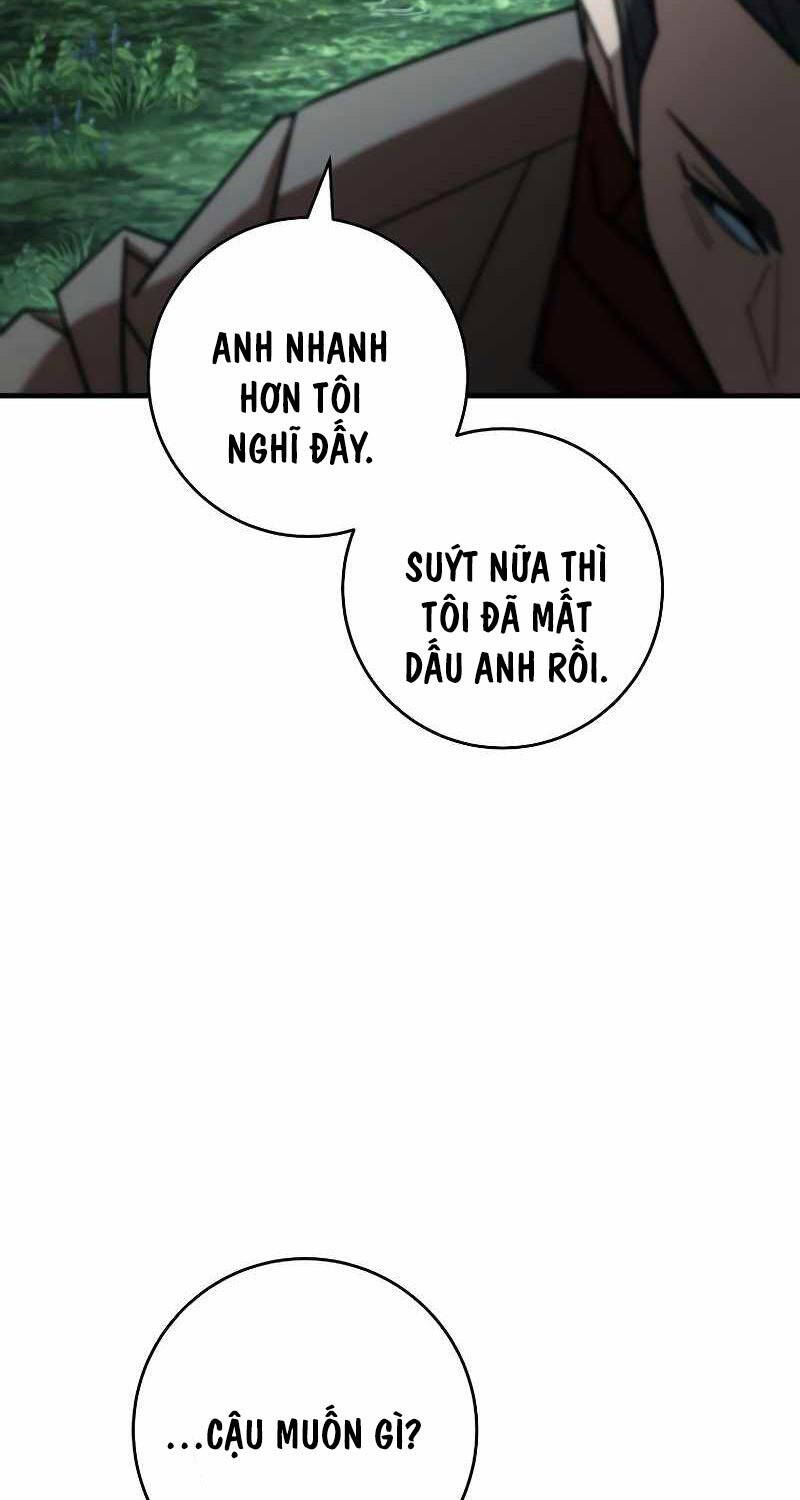 Anh Hùng Trở Lại Chapter 81 - Trang 2