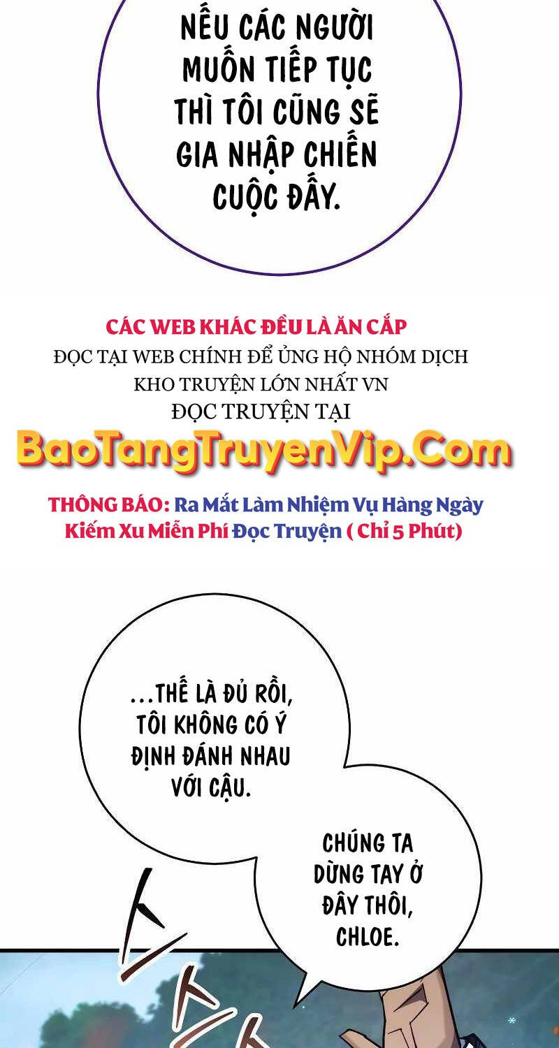 Anh Hùng Trở Lại Chapter 81 - Trang 2
