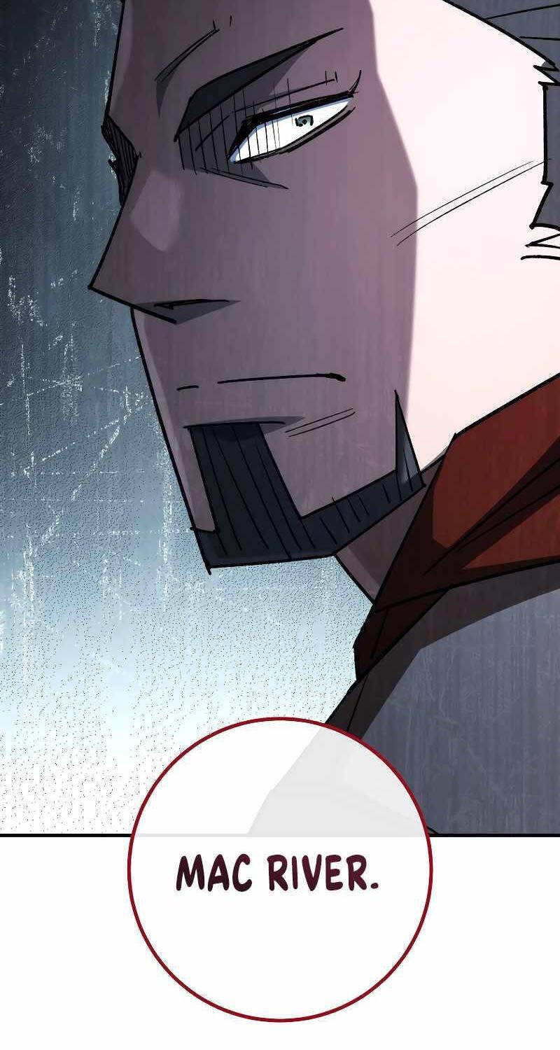 Anh Hùng Trở Lại Chapter 81 - Trang 2